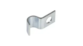 uchwyt-metalowy-do-kabli-8mm-1015-8-g-1009052-100szt