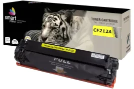 2-x-toner-hp-cf212a-laserjet-pro-200-mfp-m276n