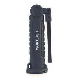 latarka-warsztatowa-led-usb-funkcja-regulacji-jasnosci-3-tryby-kraftanddele