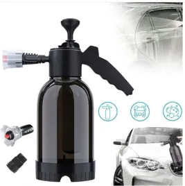 pianownica-reczna-myjka-cisnieniowa-opryskiwacz-cisnieniowy-detailing-ogrod