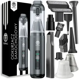 odkurzacz-samochodowy-mocny-reczny-bezprzewodowy-akumulatorowy-do-auta