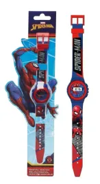 2-x-zegarek-cyfrowy-dla-dziecka-marvel-spiderman-wyswietlajacy-date-i-godzi