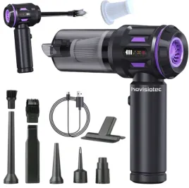 odkurzacz-samochodowy-reczny-bezprzewodowy-dmuchawa-akumulatorowa-do-auta