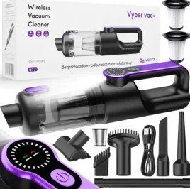 odkurzacz-reczny-bezprzewodowy-samochodowy-akumulatorowy-do-samochodu-auta