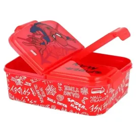 pudelko-kanapkowe-sniadaniowka-spiderman-dla-dziecka-do-szkoly-900ml