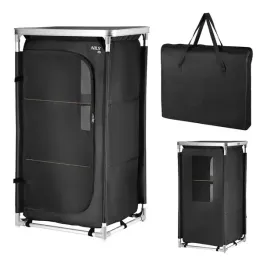 szafka-turystyczna-wolnostojaca-kempingowa-skladana-z-blatem-nc3036