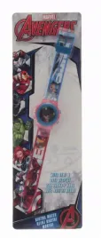 zegarek-cyforwy-lcd-avengers