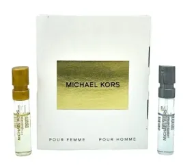 michael-kors-pour-femme-homme-zestaw-probek-edp-w-m-2x15ml
