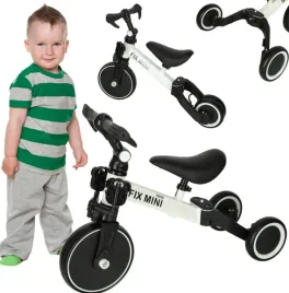 rowerek-biegowy-trojkolowy-dzieciecy-rower-jezdzik-dla-dzieci-chlopca