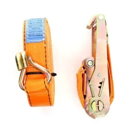 pas-transportowy-4m-50mm-solidnosc-i-bezpieczenstwo-transportu-kraftanddele