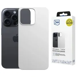etui-3mk-hardy-magsilicone-do-apple-iphone-15-pro-max-srebrny