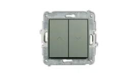 mini-mechanizm-lacznika-zaluzjowego-z-podtrzymaniem-szalwiowy-61mwp-88