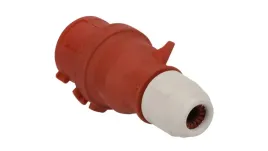 wtyczka-przenosna-16a-5p-400v-6h-ip44-multi-grip-quick-connect-2136
