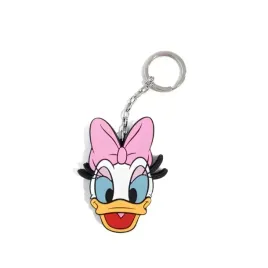 2-x-pendrive-daisy-glowa-disney-rozowy-16gb
