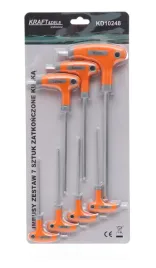 2-x-zestaw-klucze-szesciokatne-imbusy-7el-z-uchwytem-stal-crv-kraftanddele