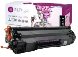 2-x-toner-inkdigo-hp-laserjet-p1504-p1506-36a