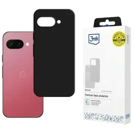 etui-3mk-matt-case-do-google-pixel-9a-czarny