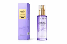 sadoer-olejek-do-wlosow-spray-nawilzajacy-wygladzenie-polysk-fioletowy-75ml