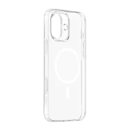 etui-baseus-do-apple-iphone-16-przezroczyste-z-magsafe-i-touchbutton