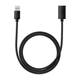 kabel-przedluzacz-baseus-airjoy-usb-a-2-0-1-5m-czarny-do-ladowania