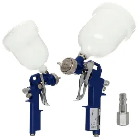 2-x-pistolet-lakierniczy-malarski-600ml-iglica-15mm-zlacze-1-4-kraftanddele