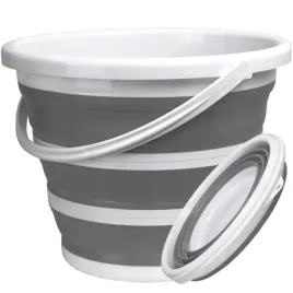 wiadro-skladane-wiaderko-na-pranie-poreczne-10l