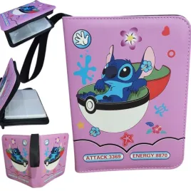 2-x-album-na-karty-lilo-i-stich-na-suwak-xxl-segregator-klaser-400-kart-sti