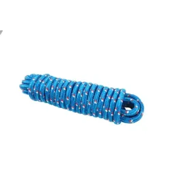 lina-wielofunkcyjna-uniwersalna-14mm-x-10m-pleciona-wytrzymala-kraftanddele