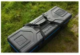 torba-preston-hardcase-roller-safe-103x35x24cm-stan-nowy