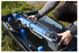 torba-preston-hardcase-roller-safe-103x35x24cm-marka-preston