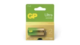gp-bateria-alkaliczna-ultra-c-lr14-2pp-2szt