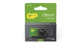 gp-bateria-alkaliczna-ultra-plus-9v-6lr61-1pp-1szt