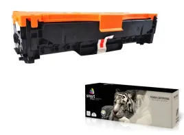2-x-toner-do-hp-cc530a-304a-cm2320-cp2020-cp2025