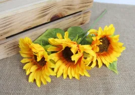 bukiet-slonecznikow-zolte-slonecznik-wiosna-3-sztuki-40-cm-kwiaty-dekoracja