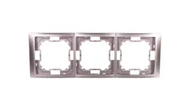 simon-basic-neos-ramka-potrojna-stal-inox-bmrc3-21