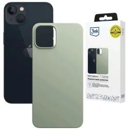 etui-3mk-hardy-magsilicone-do-apple-iphone-15-plus-zielony