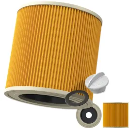 filtr-do-karcher-mv-3-premium-1-629-841-0-hepa-wzmocniony-kratka