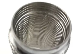 lacznik-elastyczny-wydechu-63x150mm-wzmocniony-304ss