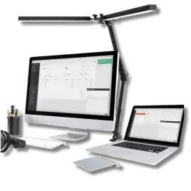 2-x-lampka-biurkowa-3-barwy-swiecenia-2w1-na-usb-sterowanie-na-przewodzie