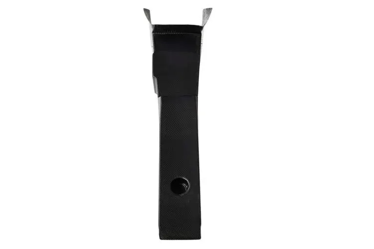 tunel-srodkowy-bmw-3-e92-slide-carbon