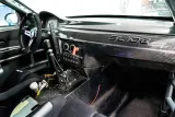 tunel-srodkowy-bmw-3-e92-slide-carbon-stan-nowy