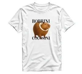 koszulka-z-nadrukiem-bobrini-cocosini-italian-brainrot-134-140