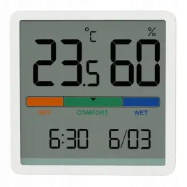 2-x-stacja-pogody-z-zegarem-higrometr-termometr