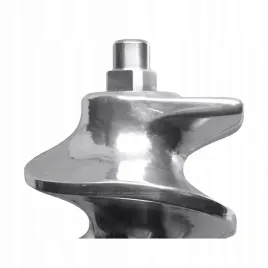 slimak-maszynki-miesa-do-zelmer-zmm1284s-dwustronny-nr-8-12000524-86-3140