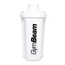2-x-szejker-bialy-all-white-700ml