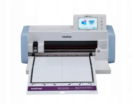 ploter-tnaco-skanujacy-brother-sdx1000-scanncut-z-programem