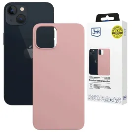 etui-3mk-hardy-magsilicone-do-apple-iphone-15-plus-rozowy