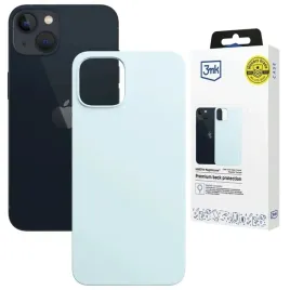 etui-3mk-hardy-magsilicone-do-apple-iphone-15-plus-niebieski