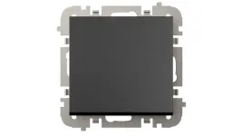 vestra-lacznik-1-biegunowy-bez-ramki-podtynkowy-ip20-czarny-3810-19