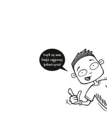 poniedzialek-najgorszy-tydzien-zycia